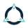 NIOX