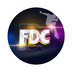 Fidance (FDC)