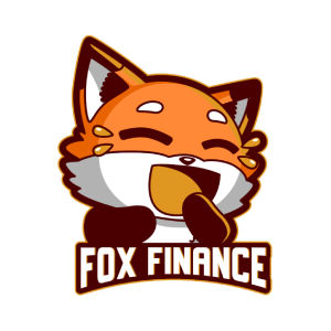 FoxFinanceV2 (FOXV2)
