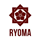 RYOMA