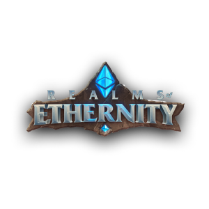 Realms of Ethernity (REALMS)