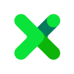 XDAI (XDAI)
