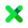 XDAI