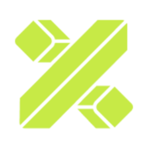 Zenith Finance (ZNT)