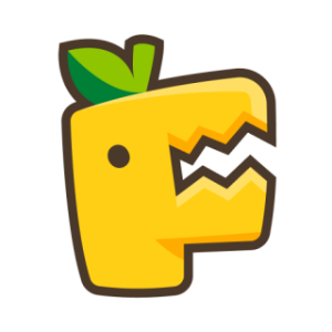 Frutti Dino (FDT)