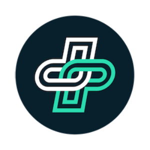 PUMLx (PUMLX)