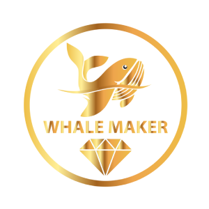 Whale Maker Fund (WMF)
