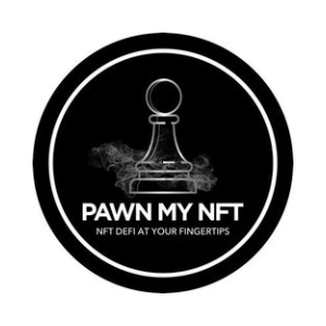 Pawn My NFT (PNFT)