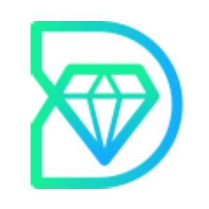 Diamond Launch (DLC)