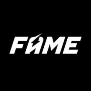 Fame MMA (FAME)