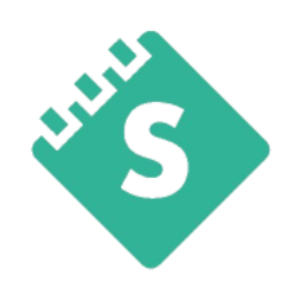 Skeb (SKEB)