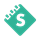 SKEB
