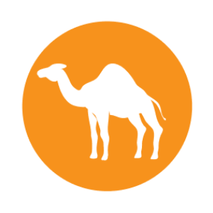 Arabic (ABIC)