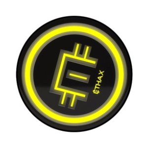 ETHAX (ETHAX)