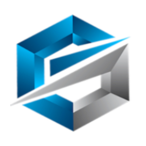 how to buy npxs