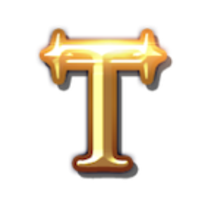 TAP FANTASY (TAP)