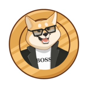 Dog Boss (DOGBOSS)