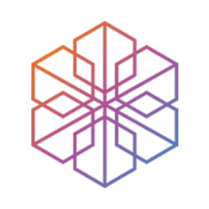 Metarix (MTRX)