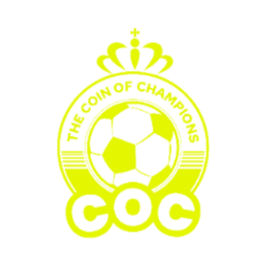 Coin of the champions (COC)