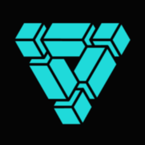 Cube Network (CUBENETWORK)