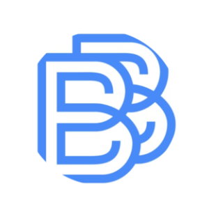 BitBook (BBT)