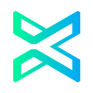 Xodex (XODEX)