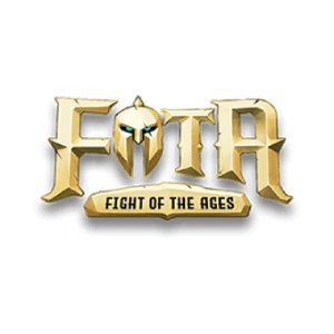 Fight Of The Ages (FOTA)
