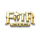 FOTA