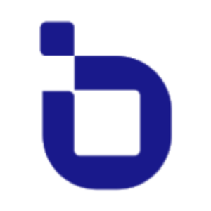 BullionFX (BULLIONFX)