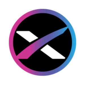 InpulseX (IPX)
