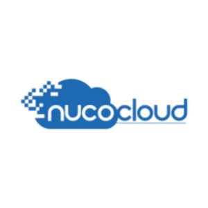 Nuco.Cloud (NCDT)