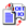 CVAULT