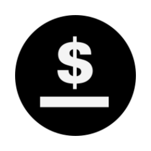 mStable USD (MUSD)