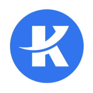 USDK (USDK)