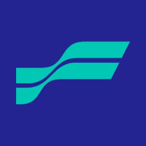 Freeway Token (FWT)