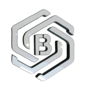 Finance Blocks (FBX)
