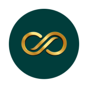 HedgePay (HPAY)