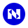 NUM