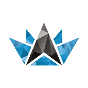 PEAKDEFI (PEAK)
