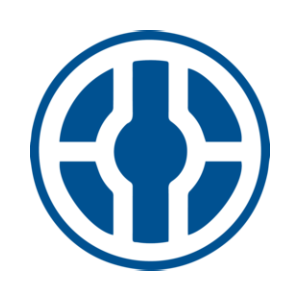DimeCoin (DIME)