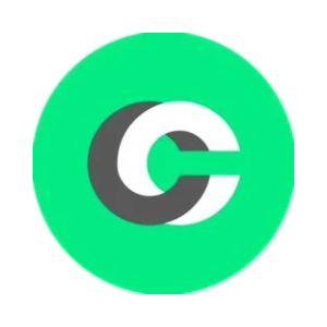 Carbon Credit (CCT)