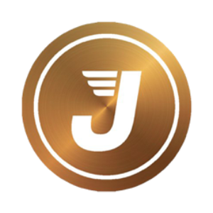 Jetcoin (JETCOIN)