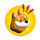 BONK