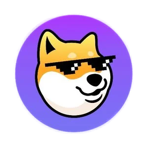 Wrapped WDOGE (WWDOGE)