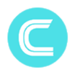 Tether CNH (CNHT)