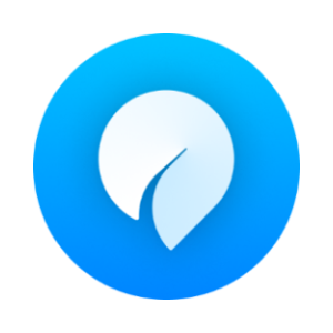 MASQ (MASQ)