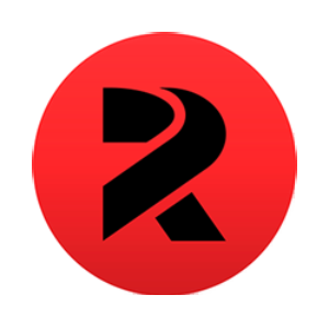 Rotharium (RTH)