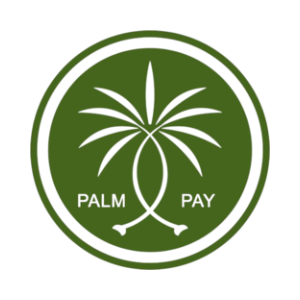 PalmPay (PALMP)