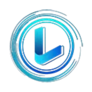 Lois Token (LOIS)