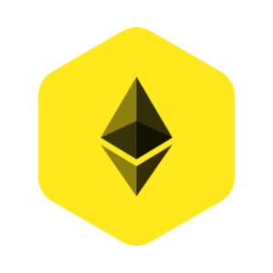 Ankr Staked ETH (ANKRETH)